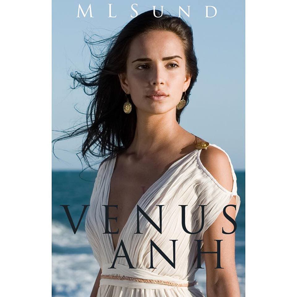 daniela cioara makeup 20