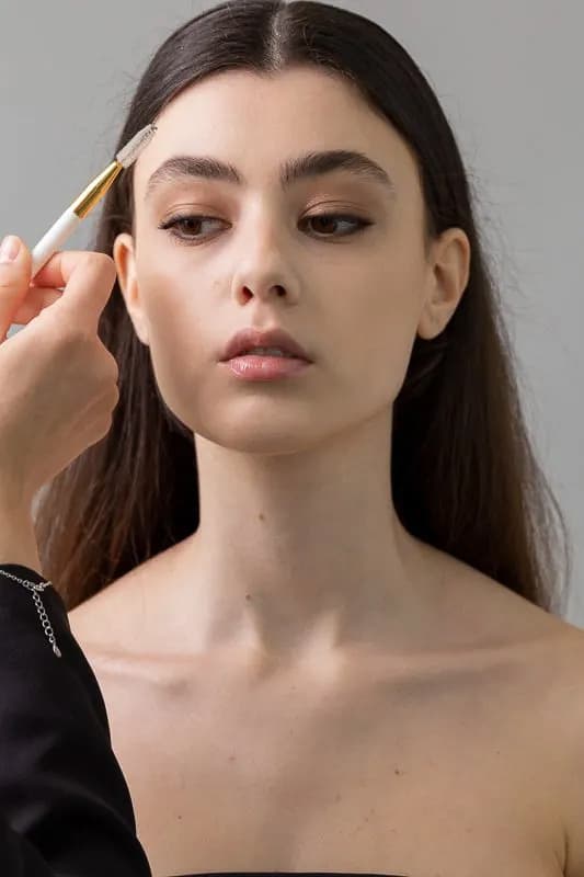 daniela cioara makeup 25